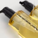 One Shot Melting Cleansing Oil, 300ml, 1pack - Image 5