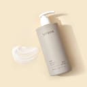 MSM Body Lotion, 400ml, 1pack - Image 5