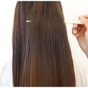 LPP Protein Hair Oil, 105ml, 1pack - Image 3