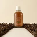 Vinegar Kombucha Vegan Essence, 150ml, 1pack - Image 4