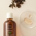 Vinegar Kombucha Vegan Essence, 150ml, 1pack - Image 5