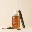 Vinegar Kombucha Vegan Essence, 150ml, 1pack - Image 6