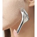 Wrinkle Fit Needle, 1ea - Image 2