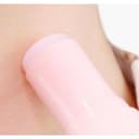 Collagen Ampoule Stick, 15g, 1pack - Image 5