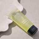 Green Papaya pH Balanced Cleanser, 150ml, 1pack - Image 3
