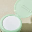 Balanceful Cica Toner Pad, 70ea - Image 3