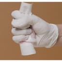 The Prism Organic Sanitary Pad Medium, 40ea, 1pack - Image 3
