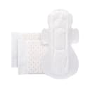 The Prism Organic Sanitary Pad Large, 10ea+10ea+10ea - Image 3