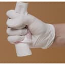 The Prism Organic Sanitary Pad Large, 10ea+10ea+10ea - Image 5