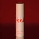 V. Collagen Heart Fit Multi Balm, 10g, 1pack - Image 2