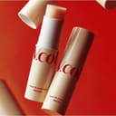 V. Collagen Heart Fit Multi Balm, 10g, 1pack - Image 3