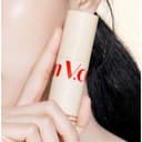 V. Collagen Heart Fit Multi Balm, 10g, 1pack - Image 4