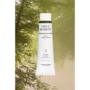 Daily Moment Vegan Hand Cream [Afternoon Park], 30ml, 1pack - Image 2