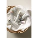 Daily Moment Vegan Hand Cream [Afternoon Park], 30ml, 1pack - Image 5