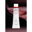 Daily Moment Vegan Hand Cream [Midnight Street], 30ml, 1pack - Image 2