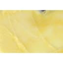 Vita C Plus Spot Correcting & Firming Ampoule Balm Stick, 10g - Image 5