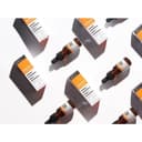 Idebenone 1% Ampoule, 10ml, 1pack - Image 4