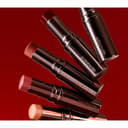 No Mercy Spell Mood Stick, 05 BEAMBIDI BOBBIDI BOO, 1pack, 10g - Image 3