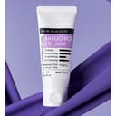Bakuchiol 1% Cream - Image 3