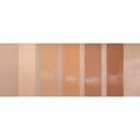 Perfect Finish Foundation, 35g, 00 Ultralight, 1pack - Image 4