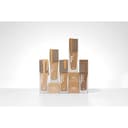 Perfect Finish Foundation, 35g, 00 Ultralight, 1pack - Image 5