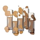 Perfect Finish Foundation, 35g, 00 Ultralight, 1pack - Image 2