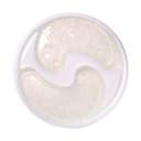 Aura Quartz Hydrogel Eye Patch, 40ea, 1pack - Image 3