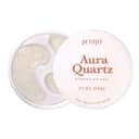 Aura Quartz Hydrogel Eye Patch, 40ea, 1pack - Image 5