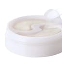 Aura Quartz Hydrogel Eye Patch, 40ea, 1pack - Image 6