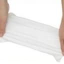 Eye & Face Tissue, 20eax4, 1pack - Image 4