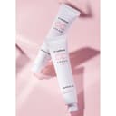 It Radiant CC Cream [SPF17/PA+], 30ml, 1pack - Image 2