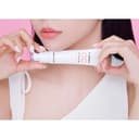 It Radiant CC Cream [SPF17/PA+], 30ml, 1pack - Image 3
