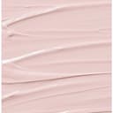It Radiant CC Cream [SPF17/PA+], 30ml, 1pack - Image 4