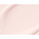 It Radiant CC Cream [SPF17/PA+], 30ml, 1pack - Image 5