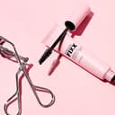 Powder4Room All Day Mascara Fixx, 9.5g, 1pack - Image 2