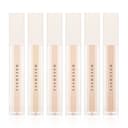 Defining Cover Concealer, 6g, 13 Porcelain, 1pack - Image 2