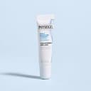 Daily Moisture Therapy Intensive Lip Essence, 10g, 2ea - Image 4