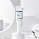 Daily Moisture Therapy Intensive Lip Essence, 10g, 2ea - Image 5