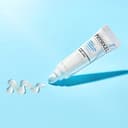 Daily Moisture Therapy Intensive Lip Essence, 10g, 2ea - Image 6