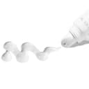 Daily Moisture Therapy Intensive Lip Essence, 10g, 2ea - Image 7