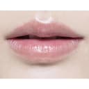 Daily Moisture Therapy Intensive Lip Essence, 10g, 2ea - Image 9