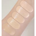 Long-Lasting Foundation [SPF 35/PA++], 30ml, 17 Ivory, 1pack - Image 3