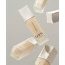 Long-Lasting Foundation [SPF 35/PA++], 30ml, 17 Ivory, 1pack - Image 4