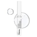 Multi Peptide Lash and Brow Serum, 5ml, 1pack - Image 2