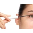 Multi Peptide Lash and Brow Serum, 5ml, 1pack - Image 5