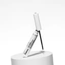 Multi Peptide Lash and Brow Serum, 5ml, 1pack - Image 3