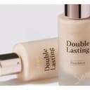Double Lasting Serum Skin Foundation [SPF27/PA++], 30g, Rosy Pure 13C1, 1pack - Image 3