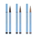 Artclass Mood Pen Liner, 0.6g, 01 Ash Black, 1pack - Image 2