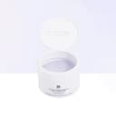 Guava 70 Skin Toner Soothing Pad Pack, 70ea, 1pack - Image 3
