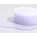 Guava 70 Skin Toner Soothing Pad Pack, 70ea, 1pack - Image 6